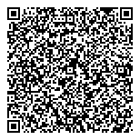QR код "Миллениум Premium Fashion Gallery"
