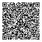 QR код "Рябинушка"