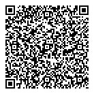 QR код "На Бархатовой"