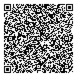QR код "Консум-Центр"