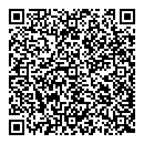 QR код "Ригла"