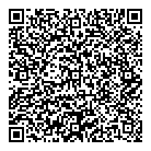 QR код "Алладин"