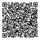 QR код "Летур-Центр"