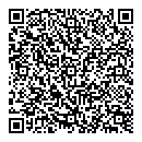 QR код "Гранат"