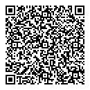 QR код "Тара"