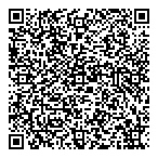 QR код "На Конева"