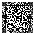 QR код "Находка"