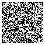 QR код "На Королёва"
