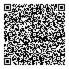 QR код "ПароPlaza"