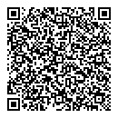 QR код "Апрель"