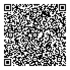 QR код "Флагман"