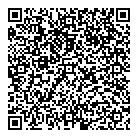 QR код "Любинский"