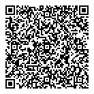 QR код "Амурский"