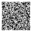 QR код "Соседи"