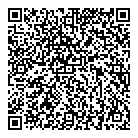 QR код "Планета Дом"