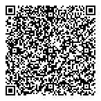 QR код "Чкаловский"