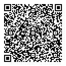 QR код "Лето"