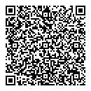 QR код "На Герцена"