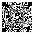 QR код "Радость"