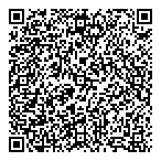 QR код "Норма"
