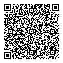 QR код "Весна"