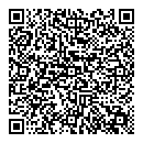 QR код "Север"