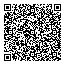 QR код "Лабаз"