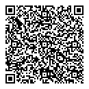 QR код "Корона"
