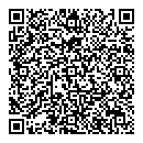 QR код "На Герцена"