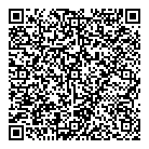 QR код "Версаль"