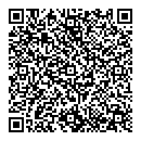QR код "Роба"
