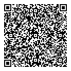 QR код "Торос"