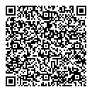 QR код "Любимый"