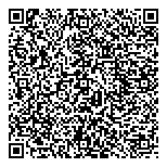 QR код "Аптека.ру"