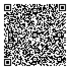 QR код "Магистраль"