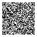 QR код "Арбатъ"