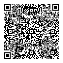 QR код "Арбат"