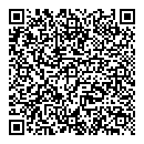 QR код "Торжок"