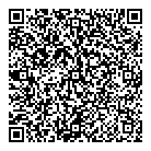 QR код "Домовой"
