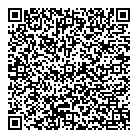 QR код "На Лицкевича"