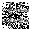QR код "Искра"