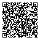 QR код "Рай"