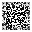 QR код "Сундучок"