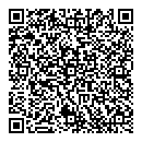 QR код "На Глинки"