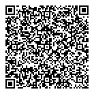 QR код "Заречный"