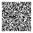 QR код "Миндаль"