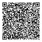 QR код "Мода Стиль"