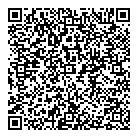 QR код "ГорЗдрав"