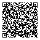 QR код "Сапсан"