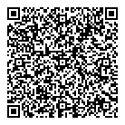 QR код "Куйбышевский"